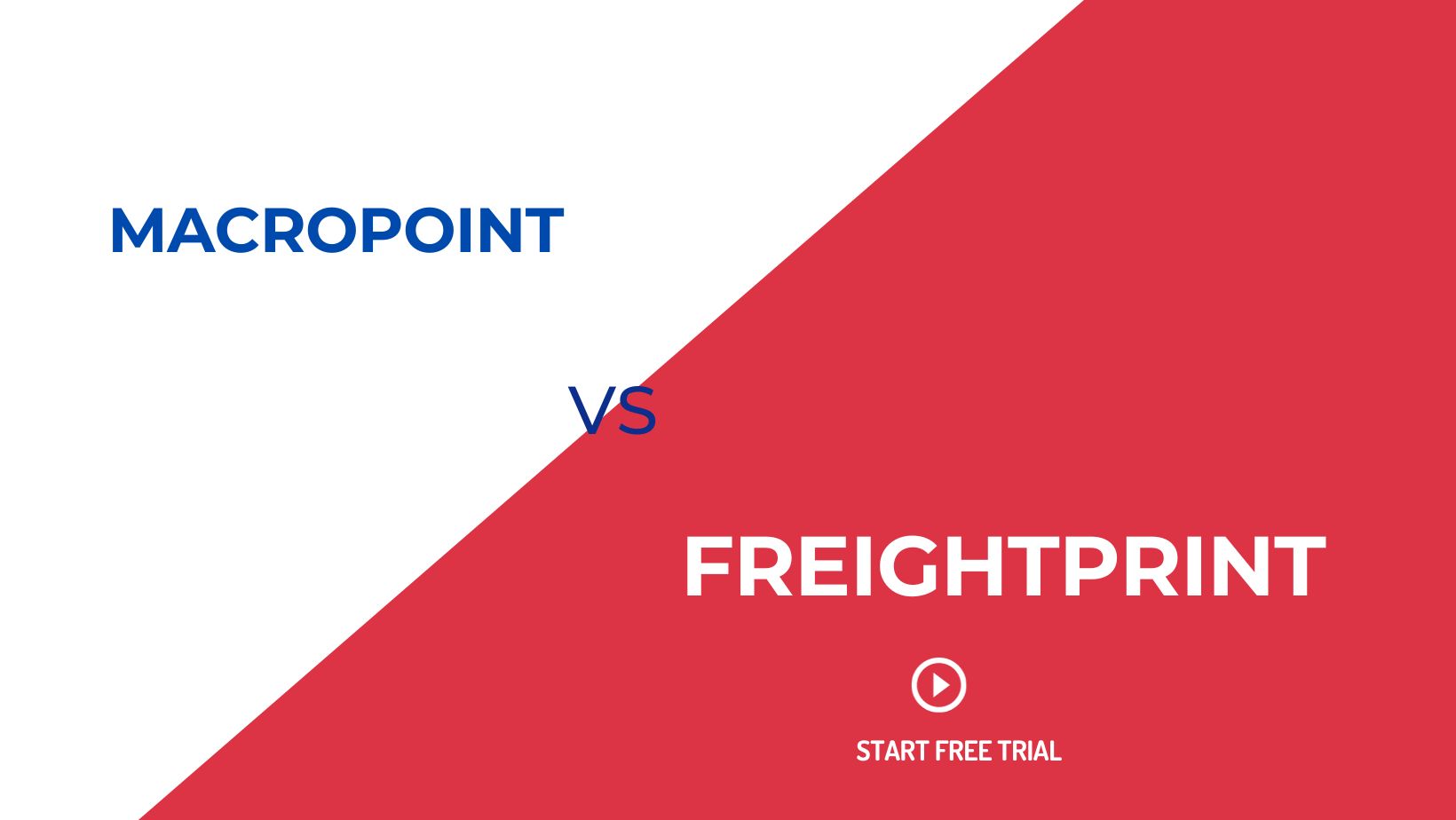 macropoint-vs-freightprint